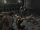 Silent Hill 4: The Room - screenshot #51