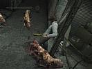 Silent Hill 4: The Room - screenshot #50