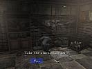 Silent Hill 4: The Room - screenshot #49