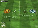 FIFA Manager 12 - screenshot #26
