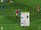 FIFA Manager 12 - screenshot #25