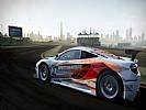 Need for Speed Shift 2: Unleashed - Speedhunters - screenshot #27