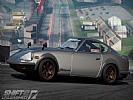 Need for Speed Shift 2: Unleashed - Speedhunters - screenshot #23