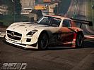 Need for Speed Shift 2: Unleashed - Speedhunters - screenshot #17