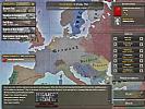 Hearts of Iron 3: For the Motherland - screenshot #16