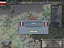 Hearts of Iron 3: For the Motherland - screenshot #15