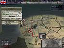 Hearts of Iron 3: For the Motherland - screenshot #14
