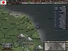 Hearts of Iron 3: For the Motherland - screenshot #13