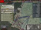 Hearts of Iron 3: For the Motherland - screenshot #11