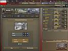 Hearts of Iron 3: For the Motherland - screenshot #7