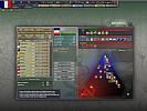 Hearts of Iron 3: For the Motherland - screenshot #6