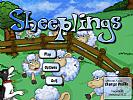 Sheeplings - screenshot #10