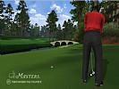 Tiger Woods PGA Tour 12: The Masters - screenshot #13