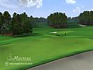 Tiger Woods PGA Tour 12: The Masters - screenshot #12