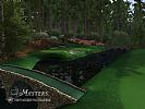 Tiger Woods PGA Tour 12: The Masters - screenshot #5