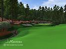 Tiger Woods PGA Tour 12: The Masters - screenshot #3