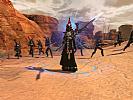 Warhammer 40000: Dawn of War II - Retribution -  Eldar Ulthwe DLC - screenshot #15