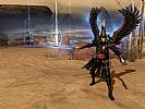 Warhammer 40000: Dawn of War II - Retribution -  Eldar Ulthwe DLC - screenshot #10