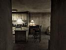 Silent Hill 4: The Room - screenshot #32
