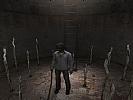 Silent Hill 4: The Room - screenshot #27
