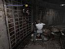 Silent Hill 4: The Room - screenshot #26
