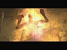 Silent Hill 4: The Room - screenshot #24