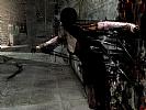 Silent Hill 4: The Room - screenshot #23