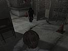 Silent Hill 4: The Room - screenshot #18