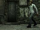 Silent Hill 4: The Room - screenshot #17
