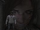 Silent Hill 4: The Room - screenshot #16