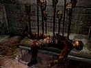 Silent Hill 4: The Room - screenshot #15