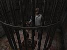 Silent Hill 4: The Room - screenshot #14