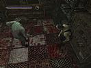 Silent Hill 4: The Room - screenshot #12