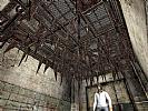 Silent Hill 4: The Room - screenshot #10