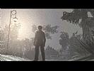 Silent Hill 4: The Room - screenshot #9