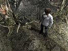 Silent Hill 4: The Room - screenshot #8