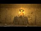 Silent Hill 4: The Room - screenshot #7