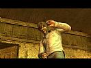 Silent Hill 4: The Room - screenshot #6