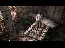 Silent Hill 4: The Room - screenshot #5