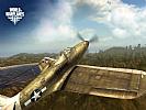 World of Warplanes - screenshot #5