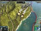 Civilization V: Civilization and Scenario Pack: Korea - screenshot #2
