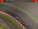 F1 Online: The Game - screenshot #1