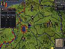 Crusader Kings II - screenshot #35