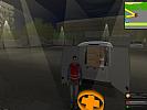 Delivery Truck Simulator - screenshot #10