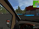 Delivery Truck Simulator - screenshot #9