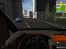 Delivery Truck Simulator - screenshot #8