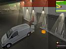Delivery Truck Simulator - screenshot #7