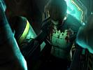 Deus Ex: Human Revolution - The Missing Link - screenshot #14