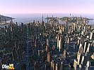 Cities XL 2012 - screenshot #13