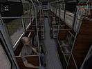 Bus & Cable Car Simulator - San Francisco - screenshot #32